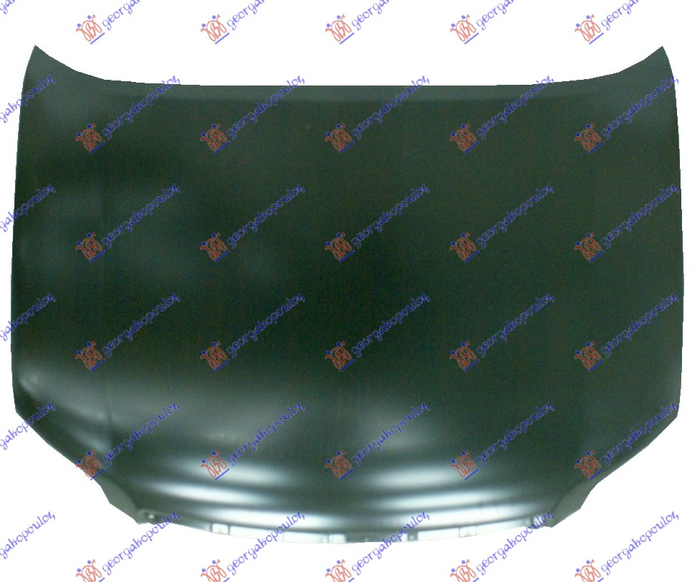 ΚΑΠΟ ΕΜΠΡΟΣ