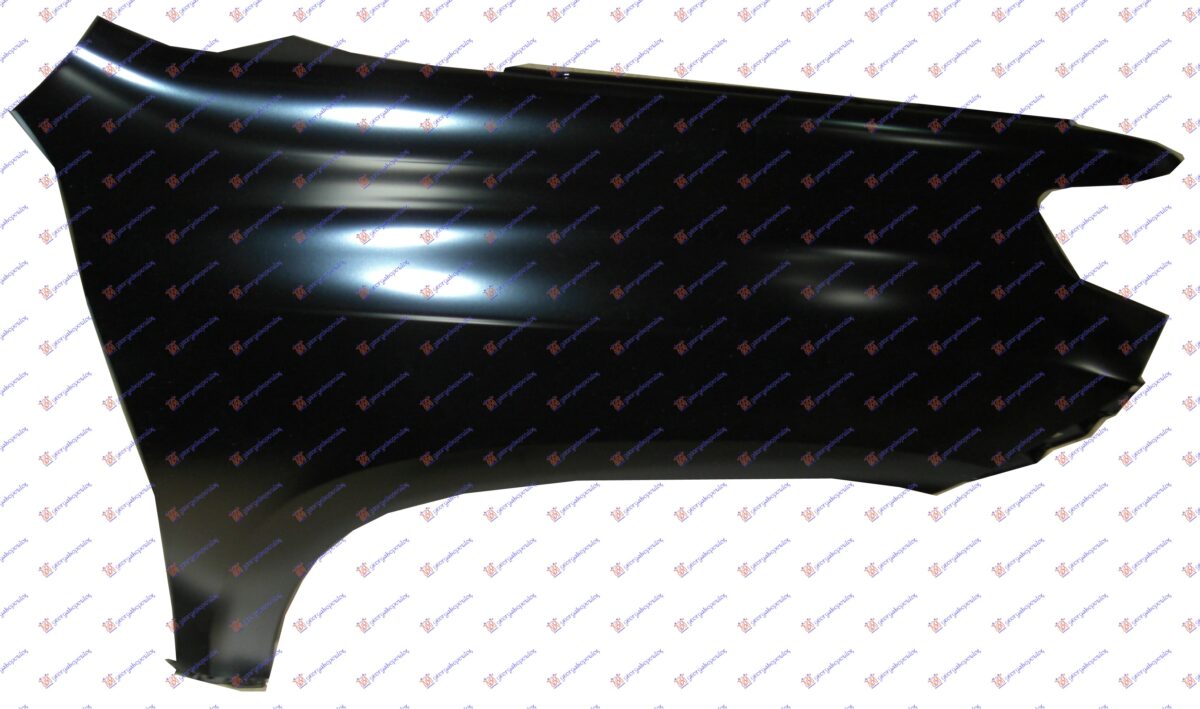 ΦΤΕΡΟ ΕΜΠΡΟΣ ΔΕΞ