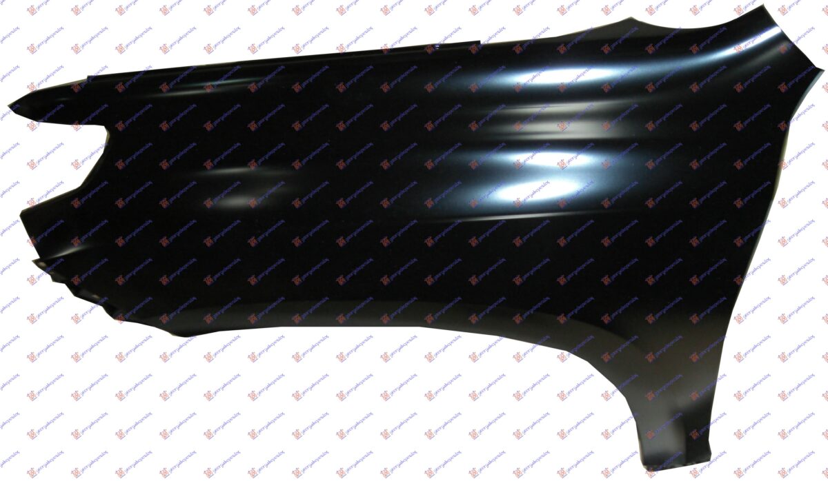 ΦΤΕΡΟ ΕΜΠΡΟΣ ΑΡ