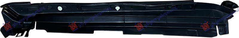 ΚΑΛΥΜΜΑ ΦΤΕΡΟΥ ΕΜΠΡΟΣ ΠΛΑΣΤΙΚΟ (ΕΣΩ) ΔΕΞ