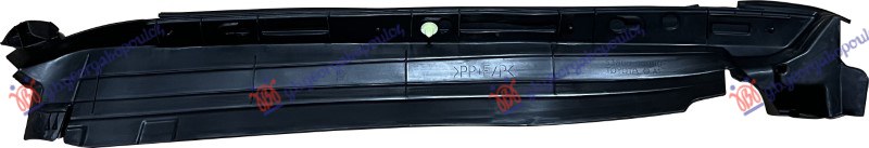 ΚΑΛΥΜΜΑ ΦΤΕΡΟΥ ΕΜΠΡΟΣ ΠΛΑΣΤΙΚΟ (ΕΣΩ) ΑΡ