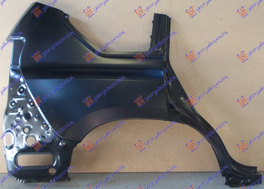 ΦΤΕΡΟ ΠΙΣΩ 5Π ΔΕΞ