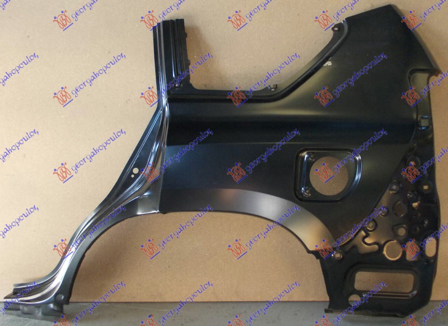 ΦΤΕΡΟ ΠΙΣΩ 5Π ΑΡ