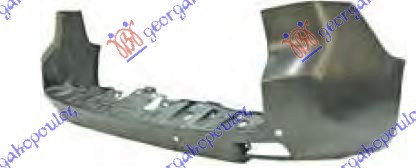 ΠΡΟΦΥΛΑΚΤΗΡΑΣ ΠΙΣΩ