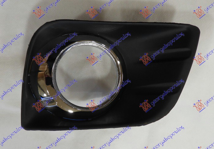 ΠΛΑΙΣΙΟ ΠΡΟΒΟΛΕΑ ΧΡΩΜΙΟ ΔΕΞ