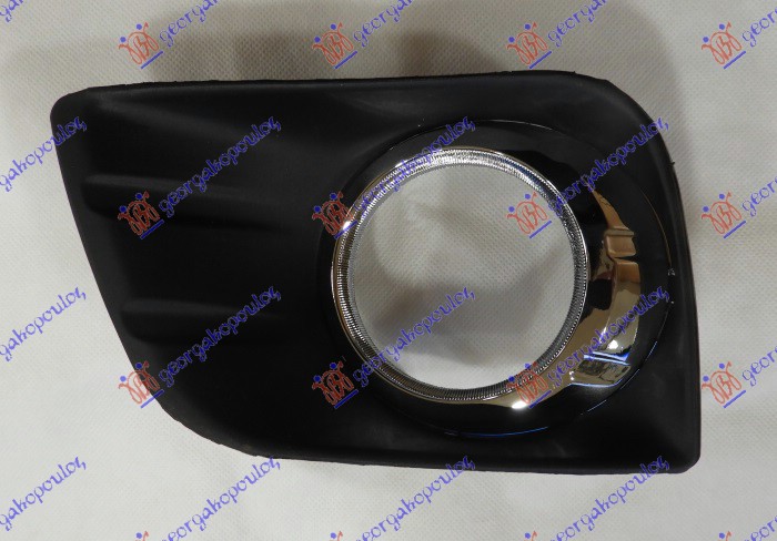 ΠΛΑΙΣΙΟ ΠΡΟΒΟΛΕΑ ΧΡΩΜΙΟ ΑΡ