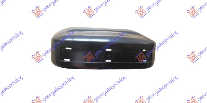 ΚΑΛΥΜΜΑ ΒΑΣΗΣ ΠΙΝΑΚΙΔΑΣ ΠΙΣΩ ΑΝΩ (ΜΕ ΘΕΣΗ ΡΕΖΕΡΒΑΣ)