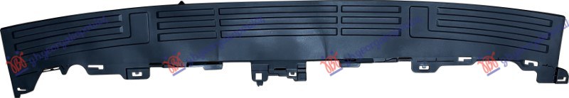 ΠΛΑΣΤΙΚΟ ΠΡΟΦΥΛΑΚΤΗΡΑ ΠΙΣΩ (ΣΚΑΛΟΠΑΤΙ)