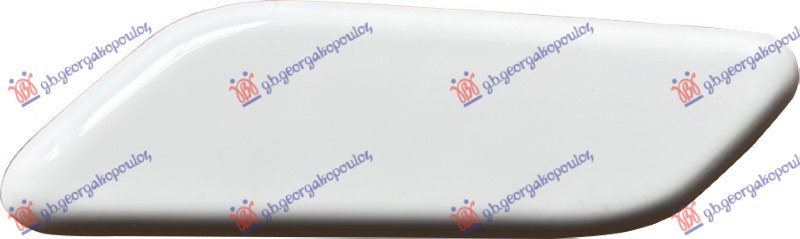 ΚΑΛΥΜΜΑ ΓΙΑ ΠΙΤΣΙΛΙΣΤΗΡΙ ΑΡ