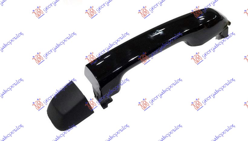 ΧΕΡΟΥΛΙ ΠΟΡΤΑΣ ΕΜΠΡΟΣ ΕΞΩ ΔΕΞ