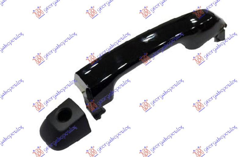 ΧΕΡΟΥΛΙ ΠΟΡΤΑΣ ΕΜΠΡΟΣ ΕΞΩ ΑΡ