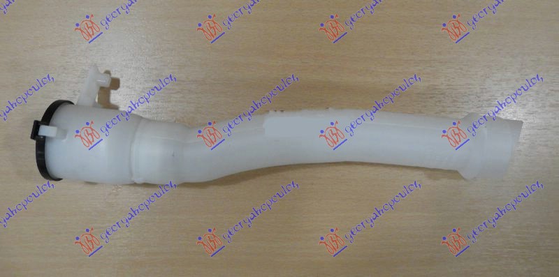 ΛΑΙΜΟΣ ΔΟΧΕΙΟΥ ΝΕΡΟΥ ΥΑΛΟΚΑΘΑΡΙΣΤΗΡΩΝ ΜΕ ΤΑΠΑ