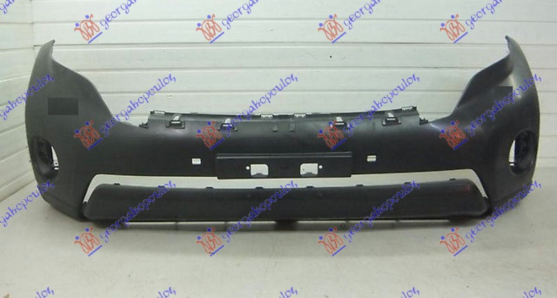 ΠΡΟΦΥΛΑΚΤΗΡΑΣ ΕΜΠΡΟΣ ΒΑΦΟΜΕΝΟΣ