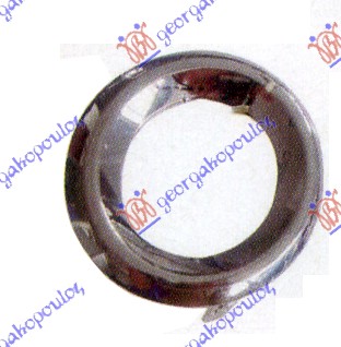 ΠΛΑΙΣΙΟ ΠΡΟΒΟΛΕΑ ΔΕΞ