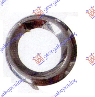 ΠΛΑΙΣΙΟ ΠΡΟΒΟΛΕΑ ΑΡ