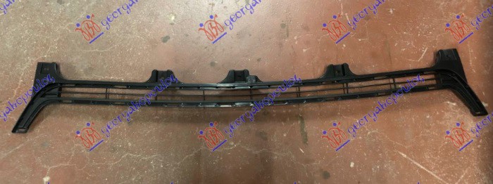 ΔΙΧΤΥ ΠΡΟΦΥΛΑΚΤΗΡΑ ΕΜΠΡΟΣ