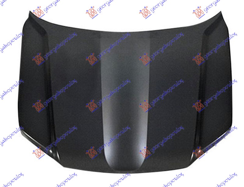 ΚΑΠΟ ΕΜΠΡΟΣ