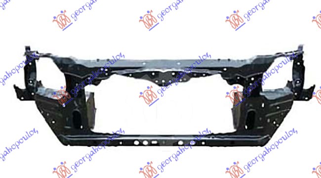 ΜΕΤΩΠΗ ΕΜΠΡΟΣ