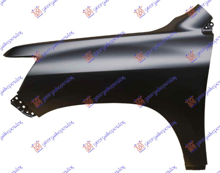 ΦΤΕΡΟ ΕΜΠΡΟΣ ΑΡ