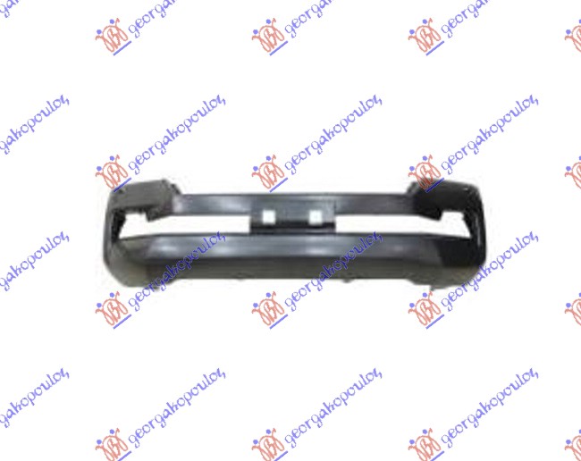 ΠΡΟΦΥΛΑΚΤΗΡΑΣ ΕΜΠΡΟΣ ΒΑΦΟΜΕΝΟΣ (ΜΕ ΤΡΥΠΕΣ ΓΙΑ ΠΙΤΣΙΛΙΣΤΗΡΙΑ)