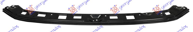 ΤΡΑΒΕΡΣΑ ΠΡΟΦΥΛΑΚΤΗΡΑ ΕΜΠΡΟΣ ΑΝΩ