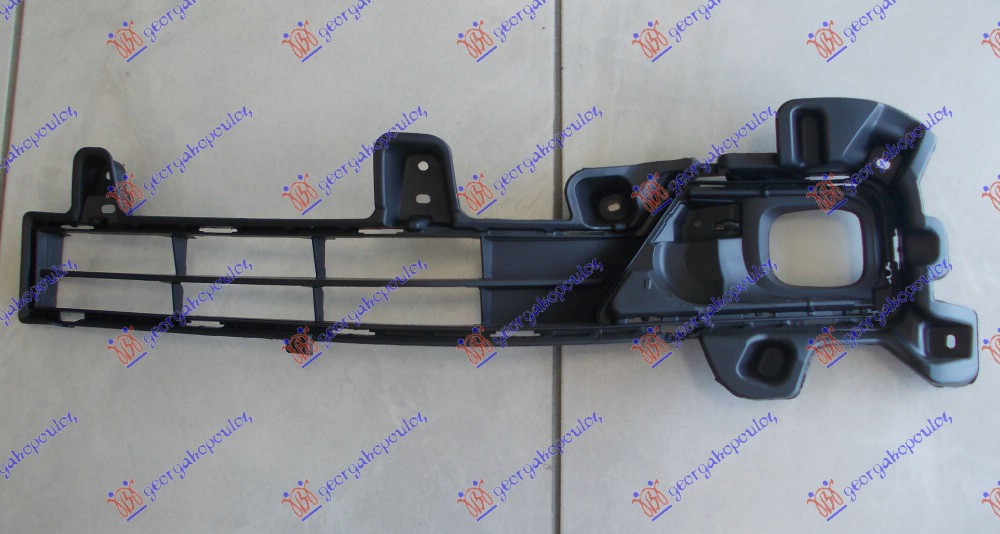 ΔΙΧΤΥ ΠΡΟΦΥΛΑΚΤΗΡΑ ΕΜΠΡΟΣ (ΜΕ ΤΡΥΠΑ ΓΙΑ ΠΡΟΒΟΛΕΑ) ΑΡ