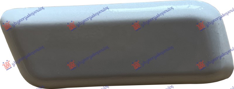 ΚΑΛΥΜΜΑ ΓΙΑ ΠΙΤΣΙΛΙΣΤΗΡΙ ΔΕΞ