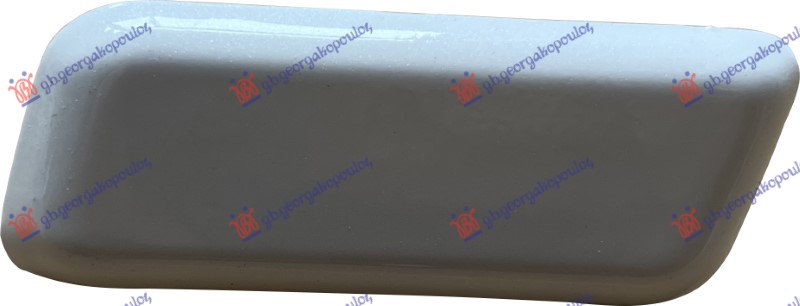 ΚΑΛΥΜΜΑ ΓΙΑ ΠΙΤΣΙΛΙΣΤΗΡΙ ΑΡ