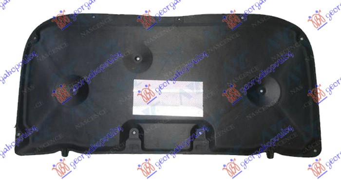 ΕΠΕΝΔΥΣΗ ΚΑΠΩ