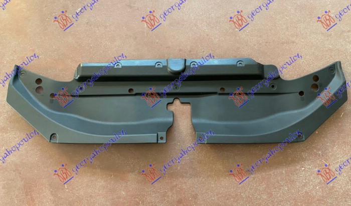 ΠΟΔΙΑ ΕΜΠΡΟΣ ΑΝΩ