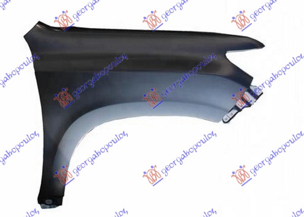 ΦΤΕΡΟ ΕΜΠΡΟΣ ΔΕΞ