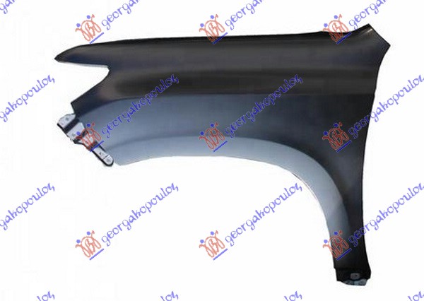 ΦΤΕΡΟ ΕΜΠΡΟΣ ΑΡ