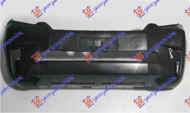 ΠΡΟΦΥΛΑΚΤΗΡΑΣ ΕΜΠΡΟΣ