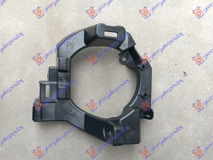 ΒΑΣΗ ΠΡΟΒΟΛΕΑ ΠΛΑΣΤΙΚΗ ΔΕΞ