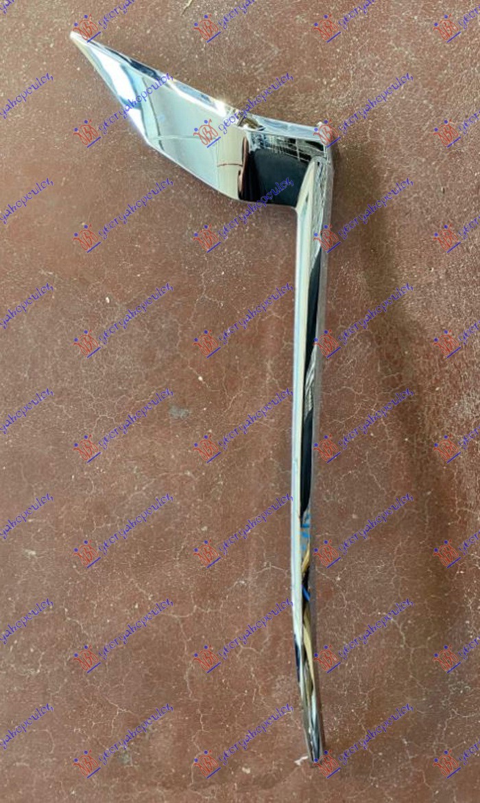 ΔΙΑΚΟΣΜΗΤΙΚΟ ΜΑΣΚΑΣ/ΦΑΝΟΥ ΕΜΠΡΟΣ ΔΕΞ