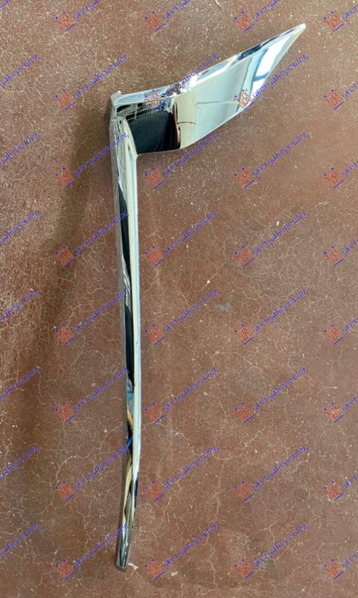 ΔΙΑΚΟΣΜΗΤΙΚΟ ΜΑΣΚΑΣ/ΦΑΝΟΥ ΕΜΠΡΟΣ ΑΡ