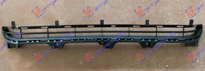 ΔΙΧΤΥ ΠΡΟΦΥΛΑΚΤΗΡΑ ΕΜΠΡΟΣ ΚΑΤΩ