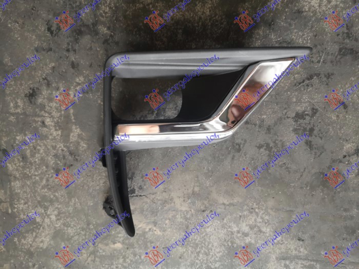 ΔΙΧΤΥ ΠΡΟΦΥΛΑΚΤΗΡΑ ΕΜΠΡΟΣ ΔΕΞ