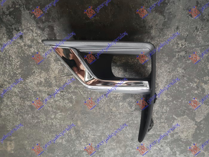 ΔΙΧΤΥ ΠΡΟΦΥΛΑΚΤΗΡΑ ΕΜΠΡΟΣ ΑΡ