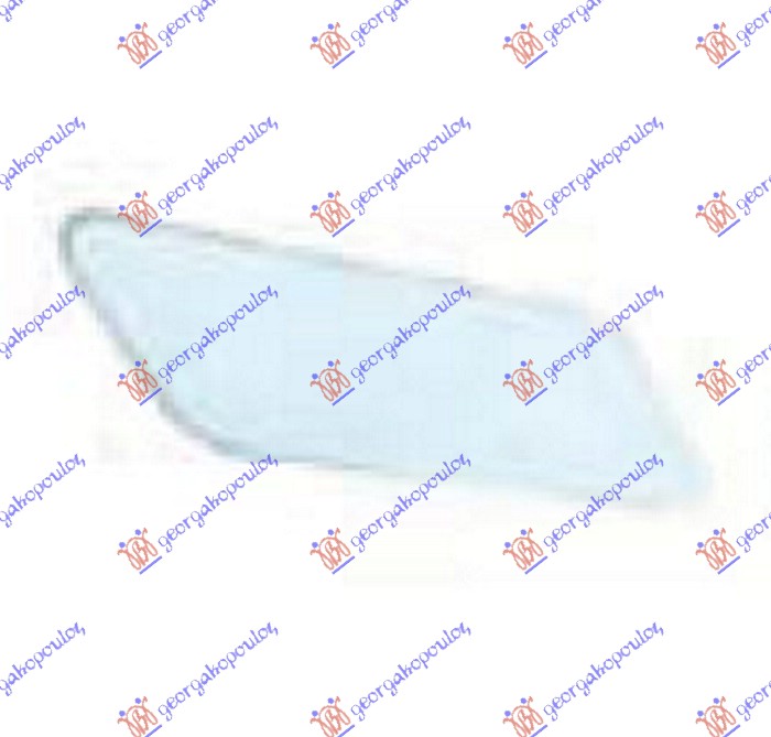 ΚΑΛΥΜΜΑ ΓΙΑ ΠΙΤΣΙΛΗΣΤΗΡΙ ΔΕΞ