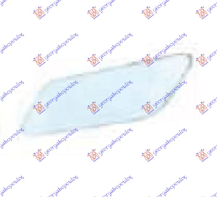 ΚΑΛΥΜΜΑ ΓΙΑ ΠΙΤΣΙΛΗΣΤΗΡΙ ΑΡ