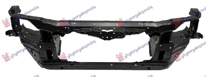 ΜΕΤΩΠΗ ΕΜΠΡΟΣ