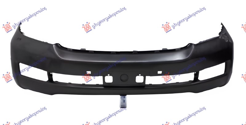 ΠΡΟΦΥΛΑΚΤΗΡΑΣ ΕΜΠΡΟΣ ΒΑΦΟΜΕΝΟΣ -2012 (ΜΕ ΣΗΜΑΔΙΑ ΚΟΠΗΣ ΓΙΑ PDC & ΠΙΤΣΙΛΙΣΤΗΡΙΑ)