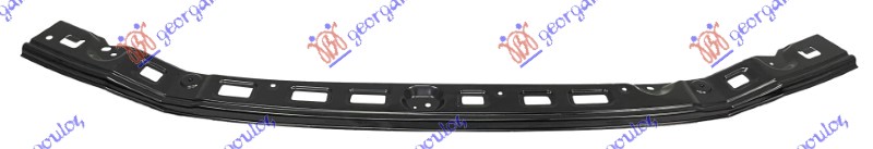 ΤΡΑΒΕΡΣΑ ΠΡΟΦΥΛΑΚΤΗΡΑ ΕΜΠΡΟΣ ΑΝΩ 2011-