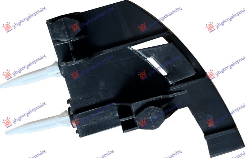 ΒΑΣΗ ΠΡΟΦΥΛΑΚΤΗΡΑ ΠΙΣΩ ΠΛΑΣΤΙΚΗ ΑΝΩ (ΦΑΝΟΥ) ΔΕΞ