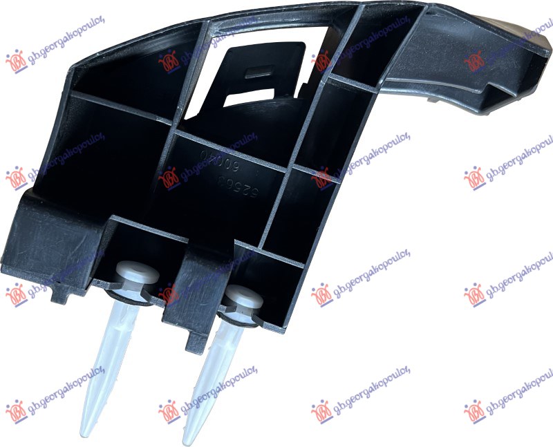 ΒΑΣΗ ΠΡΟΦΥΛΑΚΤΗΡΑ ΠΙΣΩ ΠΛΑΣΤΙΚΗ ΑΝΩ (ΦΑΝΟΥ) ΑΡ