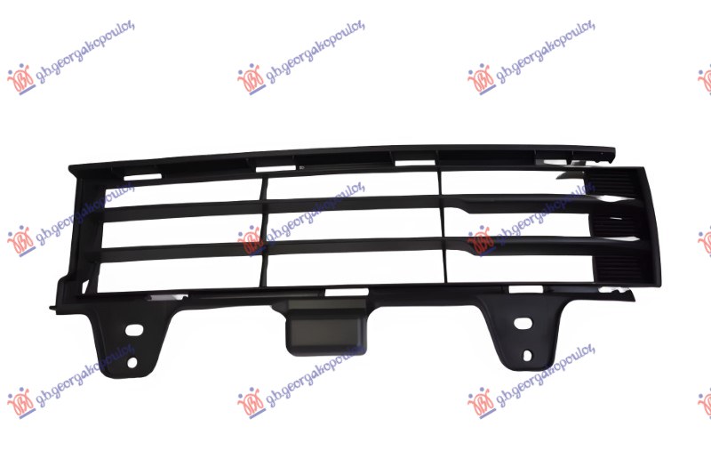 ΔΙΧΤΥ ΠΡΟΦΥΛΑΚΤΗΡΑ ΕΜΠΡΟΣ -2012 ΔΕΞ