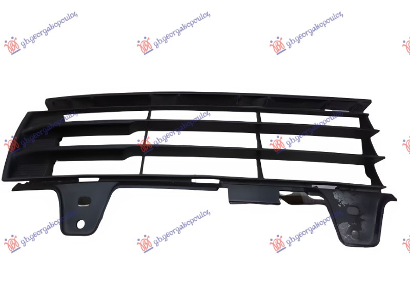 ΔΙΧΤΥ ΠΡΟΦΥΛΑΚΤΗΡΑ ΕΜΠΡΟΣ -2012 ΑΡ