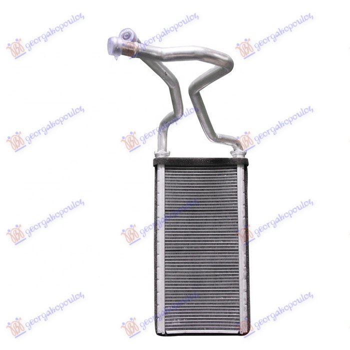 ΨΥΓΕΙΟ ΚΑΛΟΡΙΦΕΡ (258x120)