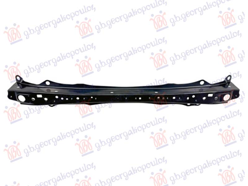 ΤΡΑΒΕΡΣΑ ΜΕΤΩΠΗΣ ΑΝΩ